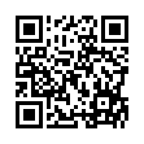 福岡市街ガイドのお薦め|石田ヴァイオリン工房のQRコード