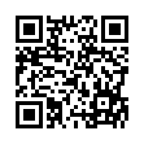 福岡市で知りたい情報があるなら街ガイドへ|株式会社ヨシダ楽器　本部のQRコード