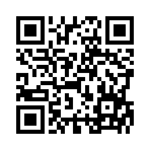 福岡市で知りたい情報があるなら街ガイドへ|ダンス銀河のQRコード