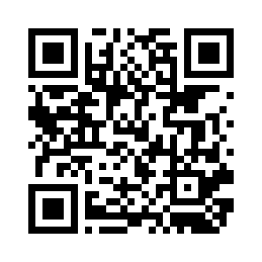 福岡市でお探しの街ガイド情報|イリスダンススクールのQRコード