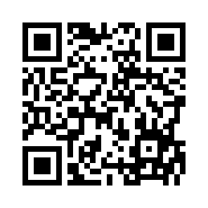 福岡市でお探しの街ガイド情報|乙成孝二ダンスヴィレッジのQRコード