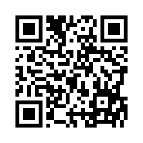 福岡市の人気街ガイド情報なら|ツルタ・バレエ芸術学校のQRコード