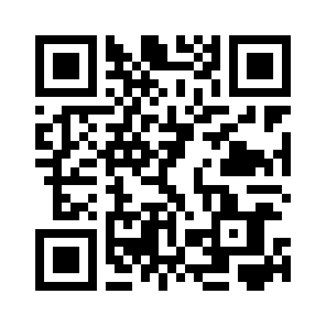 福岡市の人気街ガイド情報なら|寺田社交ダンススタジオのQRコード