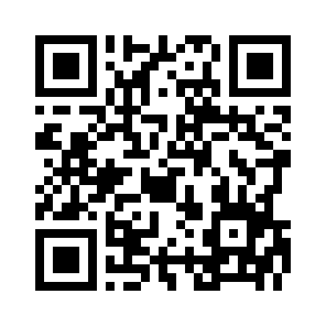 福岡市でお探しの街ガイド情報|安信ダンス教室のQRコード