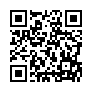 福岡市の街ガイド情報なら|ビークラブ・フラメンコスタジオのQRコード