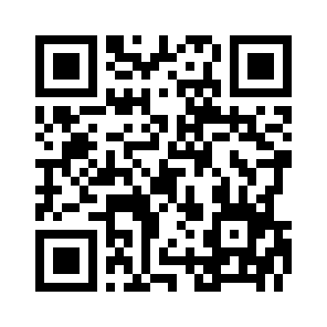 福岡市の人気街ガイド情報なら|イトウヒロシダンススタジオのQRコード