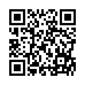 福岡市の街ガイド情報なら|ダンスアカデミー・ヒタカツのQRコード