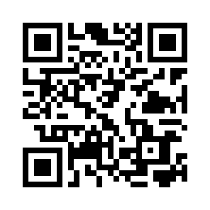 福岡市の人気街ガイド情報なら|ヤマダダンスワールドのQRコード