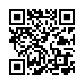 福岡市でお探しの街ガイド情報|ドリームファクト・ダンスアカデミー　笹丘店のQRコード