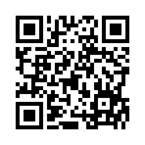 福岡市の街ガイド情報なら|ダンススタジオＭのQRコード