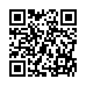 福岡市でお探しの街ガイド情報|スタジオアルマ・デ・フラメンコ福岡校のQRコード