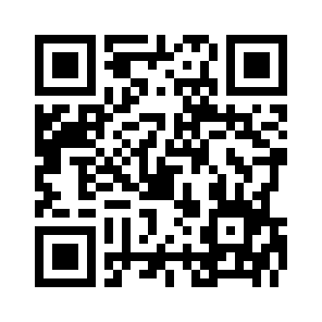 福岡市の人気街ガイド情報なら|森川ダンススタジオのQRコード