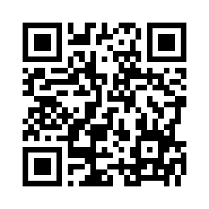 福岡市で知りたい情報があるなら街ガイドへ|さとう遊食家のQRコード