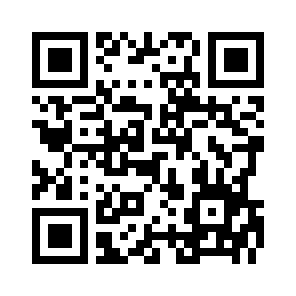 福岡市街ガイドのお薦め|ジールダンスセンター（ＺＥＡＬ・ＤＡＮＣＥ・ＣＥＮＴＥＲ）のQRコード