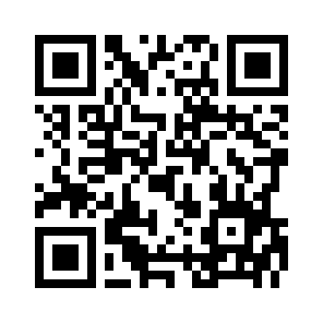 福岡市の街ガイド情報なら|ノガミ・ダンススポーツクラブのQRコード