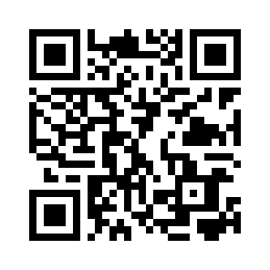 福岡市で知りたい情報があるなら街ガイドへ|見弓ダンススタジオｉｎ千早のQRコード