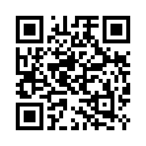 福岡市で知りたい情報があるなら街ガイドへ|ｍｏｍｏｉベリーダンススタジオのQRコード