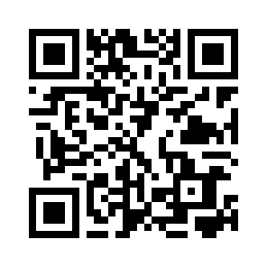 福岡市街ガイドのお薦め|ソシアルダンススタジオ・ファイブスターズのQRコード