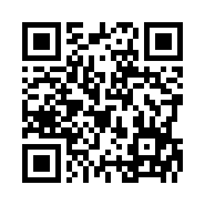福岡市で知りたい情報があるなら街ガイドへ|ジャストダンススタジオ福岡六本松校のQRコード
