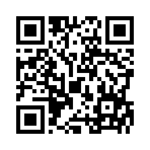 福岡市街ガイドのお薦め|三ノ上万由美バレエスタジオのQRコード