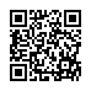 福岡市で知りたい情報があるなら街ガイドへ|オギノケンタロウダンススタジオのQRコード