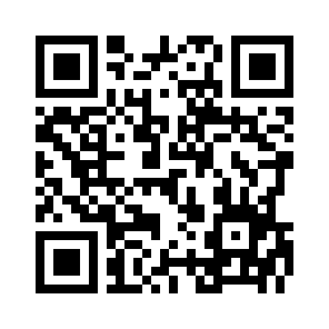 福岡市の街ガイド情報なら|株式会社アローズのQRコード