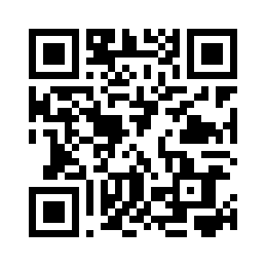 福岡市の街ガイド情報なら|酒菜ダイニングＫＡＩＴＯのQRコード