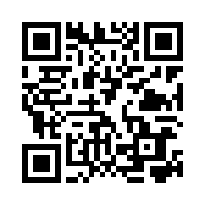 福岡市で知りたい情報があるなら街ガイドへ|スタジオアルマ・デ・フラメンコ福岡校のQRコード