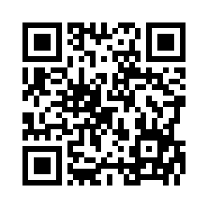 福岡市で知りたい情報があるなら街ガイドへ|スタジオルナーレスのQRコード