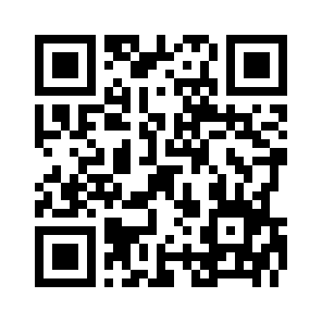 福岡市の人気街ガイド情報なら|サエキダンスアカデミーのQRコード