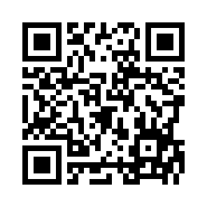 福岡市の街ガイド情報なら|ハワイ・フラ・スタジオのQRコード