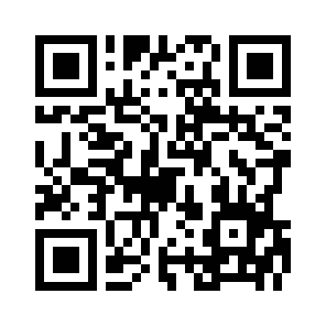 福岡市の人気街ガイド情報なら|西日本ダンススクール協同組合のQRコード