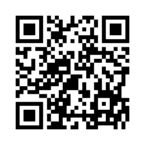 福岡市の街ガイド情報なら|鶴田　ダンス・アカデミーのQRコード