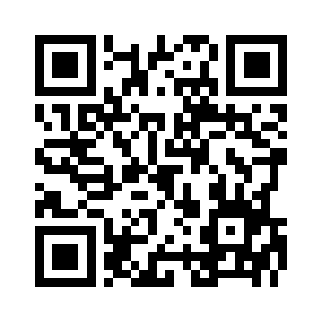 福岡市の街ガイド情報なら|社交ダンススクールスタジオ２１のQRコード