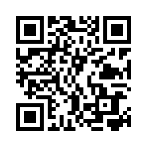 福岡市でお探しの街ガイド情報|ニパチ六本松店のQRコード