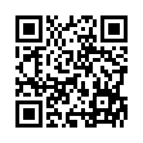 福岡市の街ガイド情報なら|住吉ダンススクールのQRコード