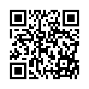 福岡市の人気街ガイド情報なら|クサバ・ダンススタジオのQRコード