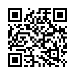 福岡市で知りたい情報があるなら街ガイドへ|社交ダンススタジオＭのQRコード