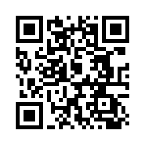 福岡市でお探しの街ガイド情報|見弓ダンススタジオのQRコード