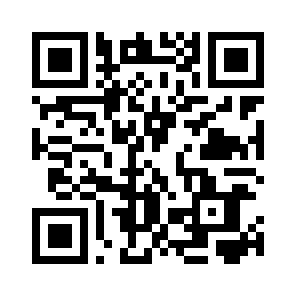 福岡市の街ガイド情報なら|わたみん家警固上人橋通り店のQRコード