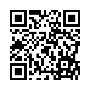 福岡市でお探しの街ガイド情報|ＵＫダンスバレエＨＩＰＨＯＰスタジオのQRコード