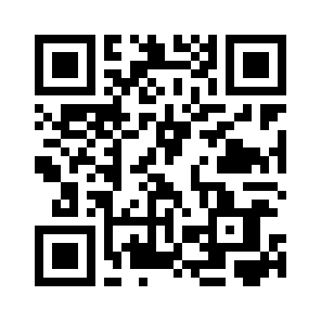 福岡市で知りたい情報があるなら街ガイドへ|ダンススタジオｉｎｇのQRコード