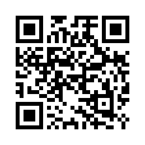 福岡市で知りたい情報があるなら街ガイドへ|ジャスト・ダンススタジオ　大橋教室のQRコード