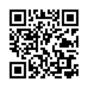 福岡市で知りたい情報があるなら街ガイドへ|新宮ダンススクール８のQRコード