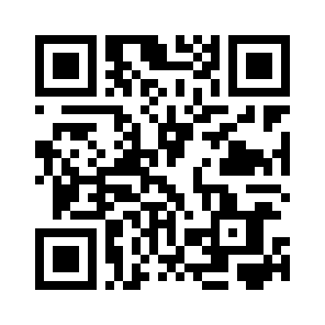 福岡市でお探しの街ガイド情報|ダンス教室エイトのQRコード