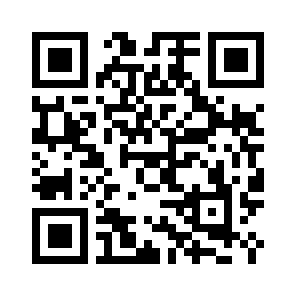 福岡市の街ガイド情報なら|ダンスプラザ（ＤＡＮＣＥＰＬＡＺＡ）のQRコード