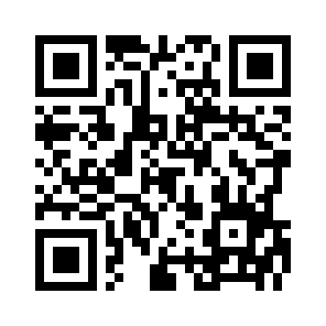 福岡市の街ガイド情報なら|ミウラダンス教室のQRコード