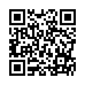 福岡市の人気街ガイド情報なら|ぶたの王様のQRコード