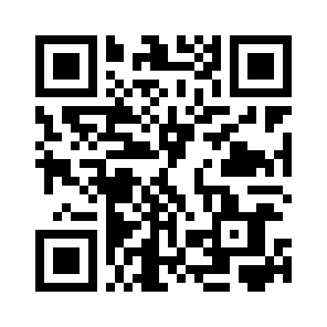 福岡市街ガイドのお薦め|原田ダンススクールのQRコード