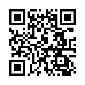 福岡市の街ガイド情報なら|株式会社日本楽芸社　ダンススタジオレーヴのQRコード